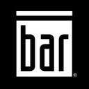 logo of The Bar Method