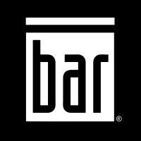 the bar method logo image