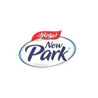 new park logo image