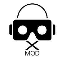 xmod industries logo image