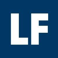 liberty fund logo image