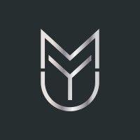 m. y & union | global trims & accessories supplier