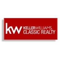 keller williams classic - coon rapids