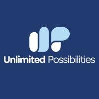 unlimited possibilities (up), formerly ucp of orange county logo image