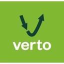 logo of Vertopay