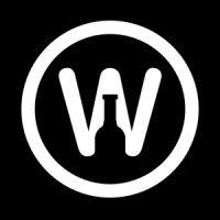 wine in black gmbh logo image