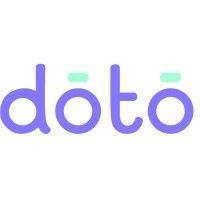 caremother by doto health logo image