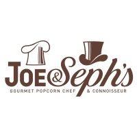 joe & seph's logo image