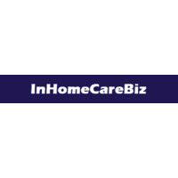 in home care biz logo image