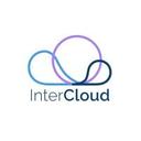 logo of Intercloud