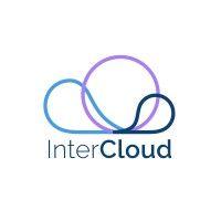 intercloud logo image