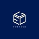 logo of Geo Softech