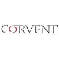 corvent llc logo image