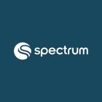 spectrum logo image