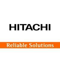 hitachi construction machinery (europe) nv (hcme)