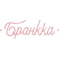 brankka design logo image