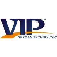 vip industrial adhesives