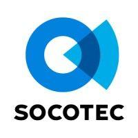 socotec