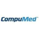 logo of Compumed Inc