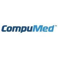 compumed, inc. logo image