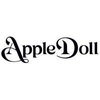 appledoll