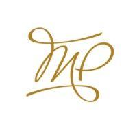 maison parisienne logo image