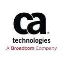 logo of Ca Technologies