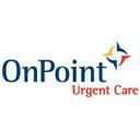 logo of Onpoint Urgent Care