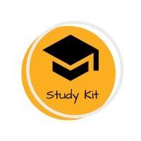 study kit