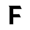 logo of Fashionsnap Com