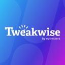 logo of Tweakwise