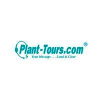 plant-tours logo image