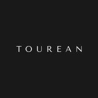 tourean logo image