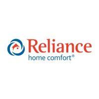 reliance home comfort