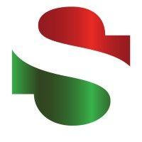 silanna semiconductor logo image