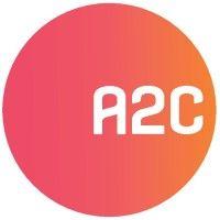 a2c logo image