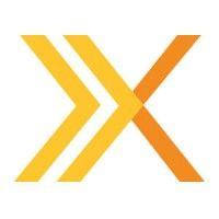 conexxus.org logo image