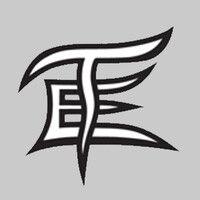 team elite baseball