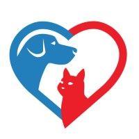 intermountain pet hospital logo image