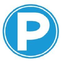 the parking reit logo image