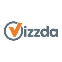 vizzda logo image