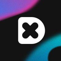 designx community