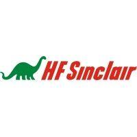 hf sinclair parco refining llc logo image