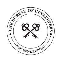 the bureau of innkeepers | vsk innkeeping