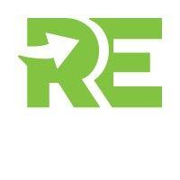 recurved, inc. logo image