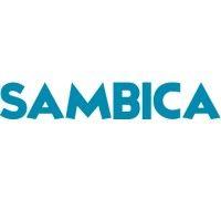 sambica logo image