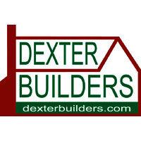 dexter builders inc