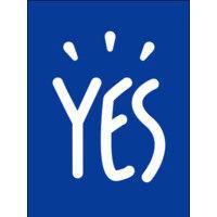 yes logo image