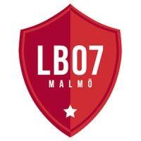 lb07 logo image