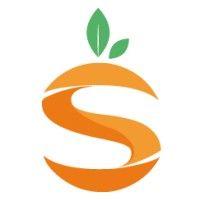 santra ltd logo image